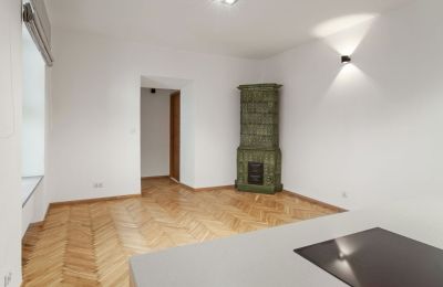 Period apartment for sale Kraków, św. Jana 13, Lesser Poland, Image 9/34