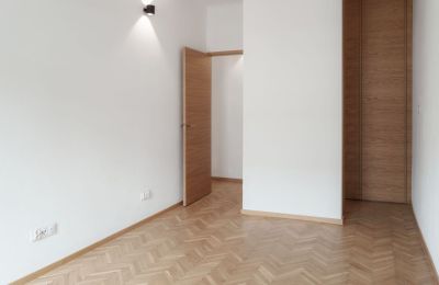 Period apartment for sale Kraków, św. Jana 13, Lesser Poland, Image 19/34