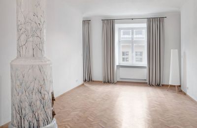 Period apartment for sale Kraków, św. Jana 13, Lesser Poland, Image 34/34
