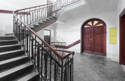 Period apartment for sale Kraków, św. Jana 13, Lesser Poland, Image 32/34