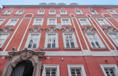 Period apartment for sale Kraków, św. Jana 13, Lesser Poland, Image 31/34