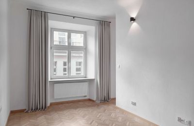 Period apartment for sale Kraków, św. Jana 13, Lesser Poland, Image 17/34