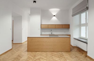 Period apartment for sale Kraków, św. Jana 13, Lesser Poland, Image 6/34