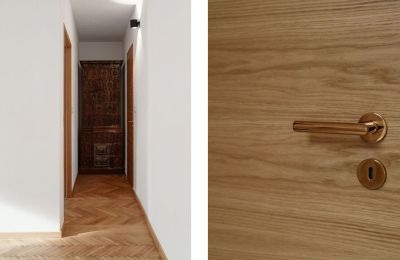 Period apartment for sale Kraków, św. Jana 13, Lesser Poland, Image 25/34