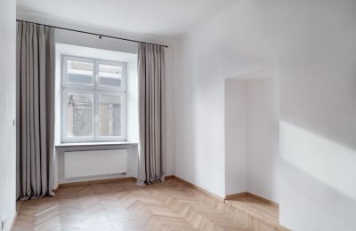 Period apartment for sale Kraków, św. Jana 13, Lesser Poland, Image 13/34