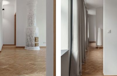 Period apartment for sale Kraków, św. Jana 13, Lesser Poland, Image 21/34