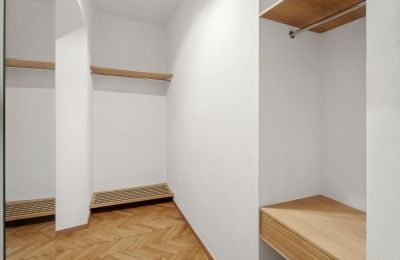 Period apartment for sale Kraków, św. Jana 13, Lesser Poland, Image 27/34