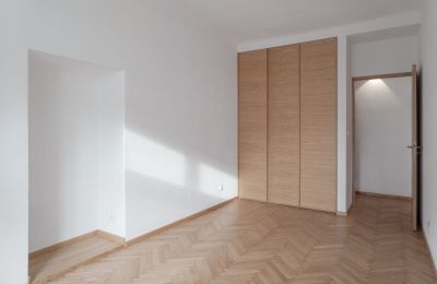 Period apartment for sale Kraków, św. Jana 13, Lesser Poland, Image 29/34