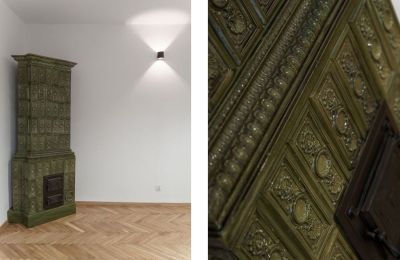 Period apartment for sale Kraków, św. Jana 13, Lesser Poland, Image 10/34