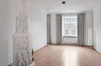 Period apartment for sale Kraków, św. Jana 13, Lesser Poland, Image 2/34