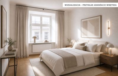 Period apartment for sale Kraków, św. Jana 13, Lesser Poland, Image 18/34