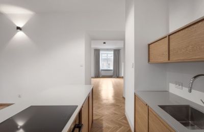 Period apartment for sale Kraków, św. Jana 13, Lesser Poland, Image 12/34