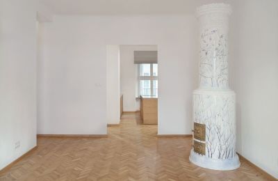 Period apartment for sale Kraków, św. Jana 13, Lesser Poland, Image 5/34