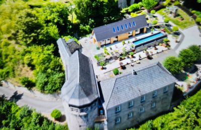 Castle for sale Bavaria, Image 18/18