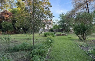 Manor house for sale Lure, Rue Kleber 8, Burgundy-Franche-Comté, Image 26/60
