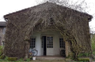 Manor house for sale Lure, Rue Kleber 8, Burgundy-Franche-Comté, Image 54/60