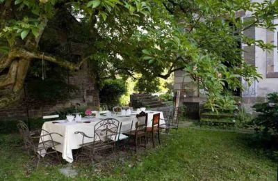 Manor house for sale Lure, Rue Kleber 8, Burgundy-Franche-Comté, Image 47/60
