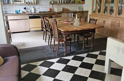 Manor house for sale Lure, Rue Kleber 8, Burgundy-Franche-Comté, Image 46/60