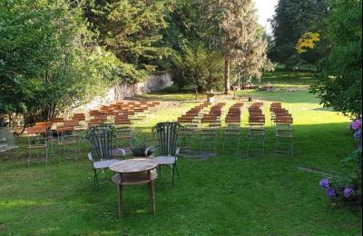 Manor house for sale Lure, Rue Kleber 8, Burgundy-Franche-Comté, Image 38/60