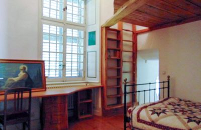 Manor house for sale Lure, Rue Kleber 8, Burgundy-Franche-Comté, Image 23/60