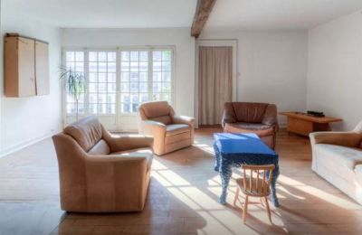 Manor house for sale Lure, Rue Kleber 8, Burgundy-Franche-Comté, Image 52/60