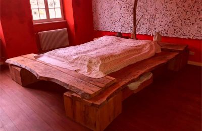 Manor house for sale Lure, Rue Kleber 8, Burgundy-Franche-Comté, Image 20/60