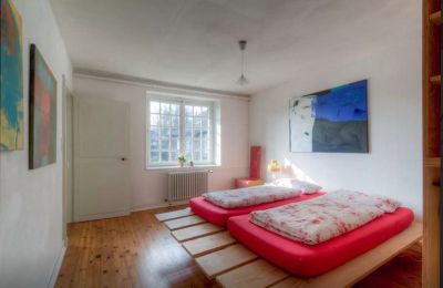 Manor house for sale Lure, Rue Kleber 8, Burgundy-Franche-Comté, Image 51/60