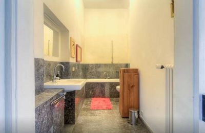 Manor house for sale Lure, Rue Kleber 8, Burgundy-Franche-Comté, Image 16/60