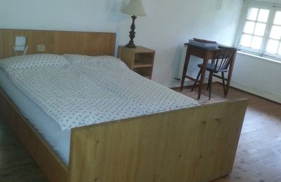 Manor house for sale Lure, Rue Kleber 8, Burgundy-Franche-Comté, Image 21/60