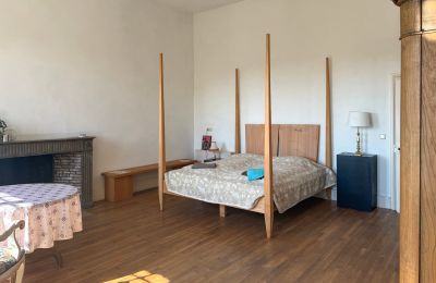 Manor house for sale Lure, Rue Kleber 8, Burgundy-Franche-Comté, Image 19/60
