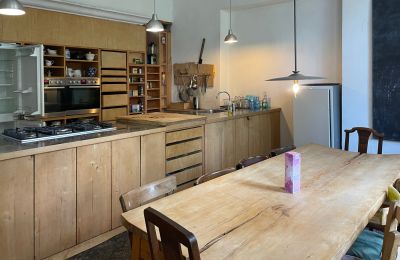 Manor house for sale Lure, Rue Kleber 8, Burgundy-Franche-Comté, Image 22/60