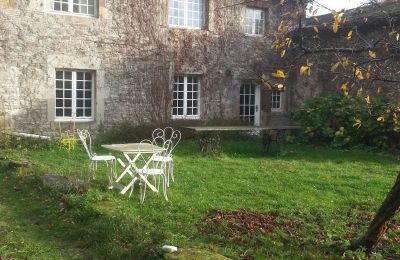 Manor house for sale Lure, Rue Kleber 8, Burgundy-Franche-Comté, Image 53/60