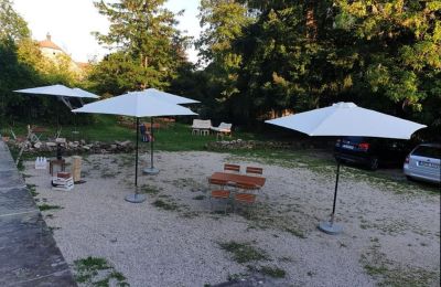 Manor house for sale Lure, Rue Kleber 8, Burgundy-Franche-Comté, Image 34/60