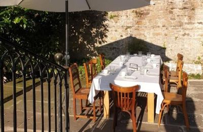 Manor house for sale Lure, Rue Kleber 8, Burgundy-Franche-Comté, Image 40/60