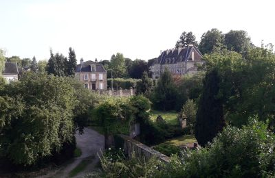Manor house for sale Lure, Rue Kleber 8, Burgundy-Franche-Comté, Image 43/60