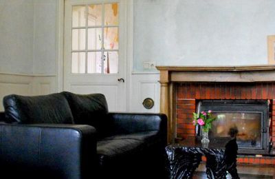 Manor house for sale Lure, Rue Kleber 8, Burgundy-Franche-Comté, Image 8/60