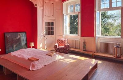 Manor house for sale Lure, Rue Kleber 8, Burgundy-Franche-Comté, Image 17/60