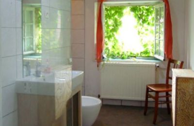 Manor house for sale Lure, Rue Kleber 8, Burgundy-Franche-Comté, Image 48/60