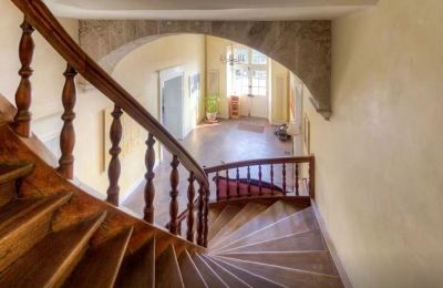Manor house for sale Lure, Rue Kleber 8, Burgundy-Franche-Comté, Image 3/60