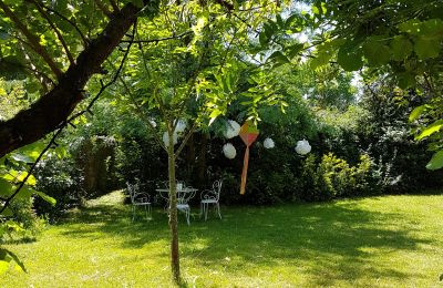 Manor house for sale Lure, Rue Kleber 8, Burgundy-Franche-Comté, Image 31/60