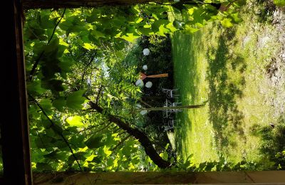 Manor house for sale Lure, Rue Kleber 8, Burgundy-Franche-Comté, Image 58/60