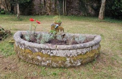 Manor house for sale Lure, Rue Kleber 8, Burgundy-Franche-Comté, Image 28/60