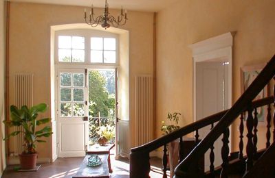 Manor house for sale Lure, Rue Kleber 8, Burgundy-Franche-Comté, Image 4/60