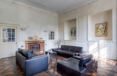 Manor house for sale Lure, Rue Kleber 8, Burgundy-Franche-Comté, Image 6/60