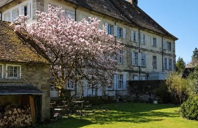 Manor house for sale Lure, Rue Kleber 8, Burgundy-Franche-Comté, Image 2/60