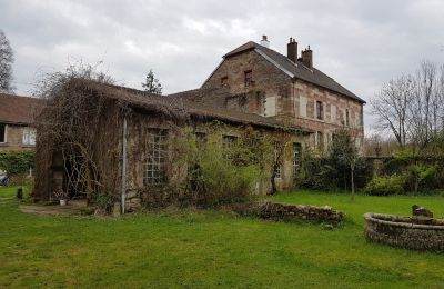Manor house for sale Lure, Rue Kleber 8, Burgundy-Franche-Comté, Image 59/60