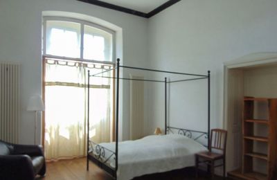 Manor house for sale Lure, Rue Kleber 8, Burgundy-Franche-Comté, Image 24/60