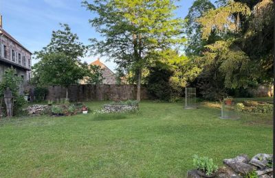 Manor house for sale Lure, Rue Kleber 8, Burgundy-Franche-Comté, Image 27/60