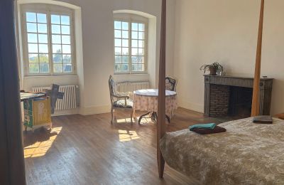 Manor house for sale Lure, Rue Kleber 8, Burgundy-Franche-Comté, Image 18/60