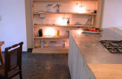 Manor house for sale Lure, Rue Kleber 8, Burgundy-Franche-Comté, Image 9/60